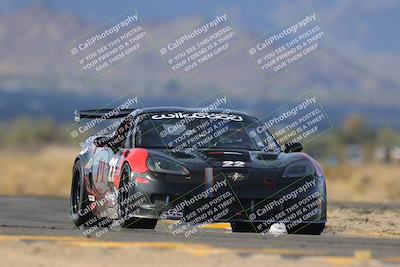 media/Dec-03-2023-Speed Ventures (Sun) [[63e011f1de]]/3-Red Group/Session 2 (Turns 16 and 17 Exit)/